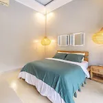 Degani Villa Seminyak