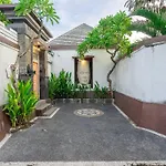 Degani Villa Seminyak