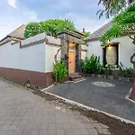 Degani Villa Seminyak