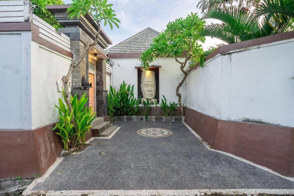 Degani Seminyak (Bali)