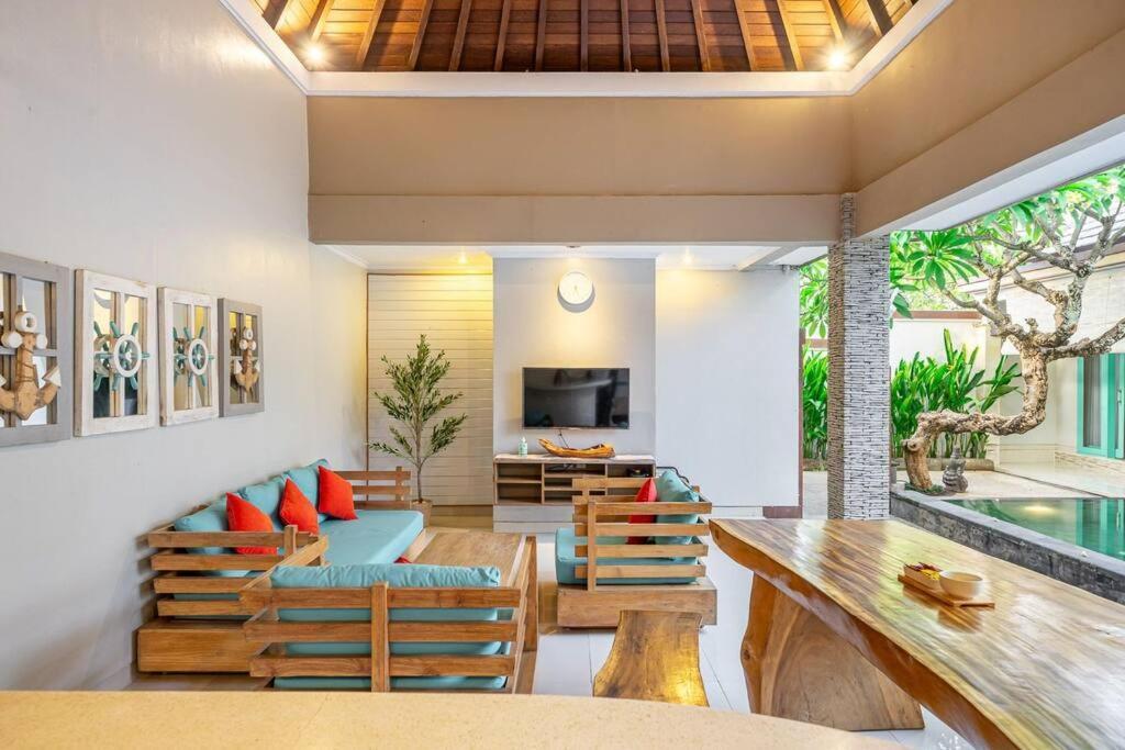 Degani Seminyak (Bali)
