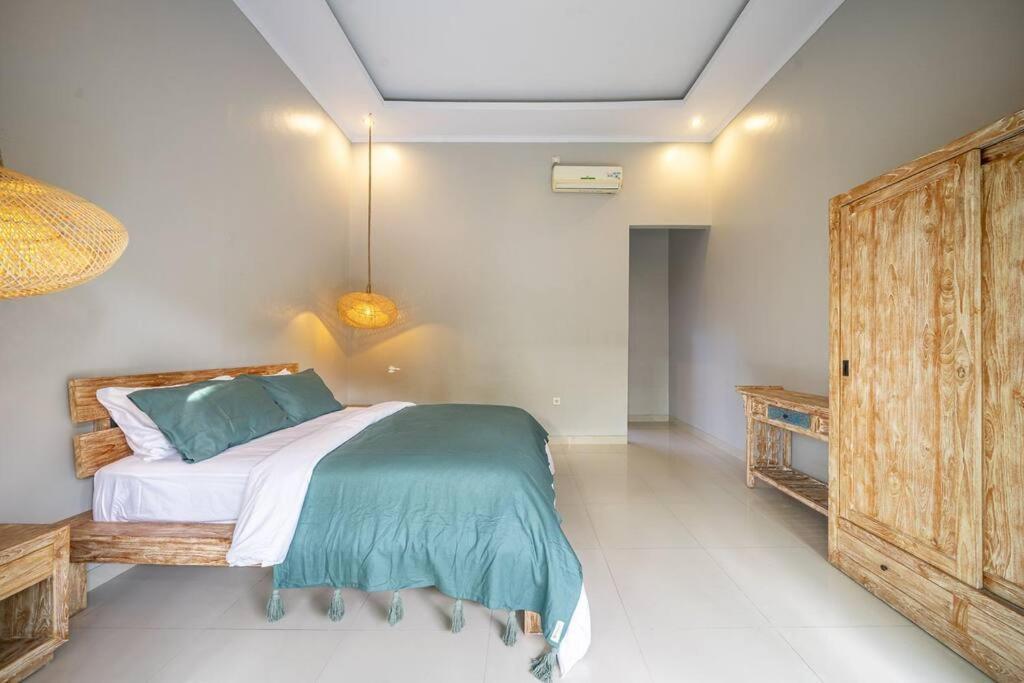 Villa Degani *