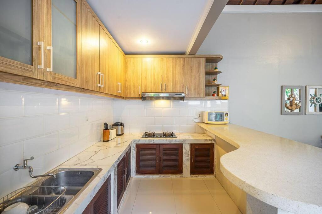 Degani Villa *