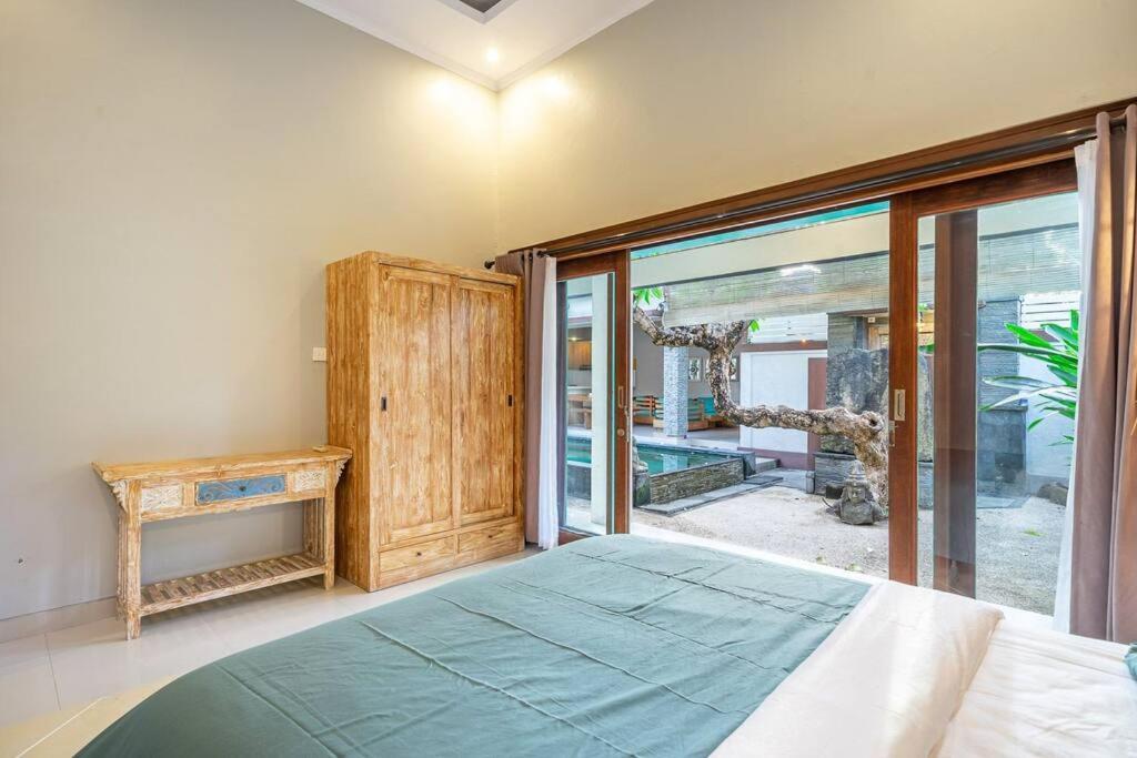 Degani Villa *
