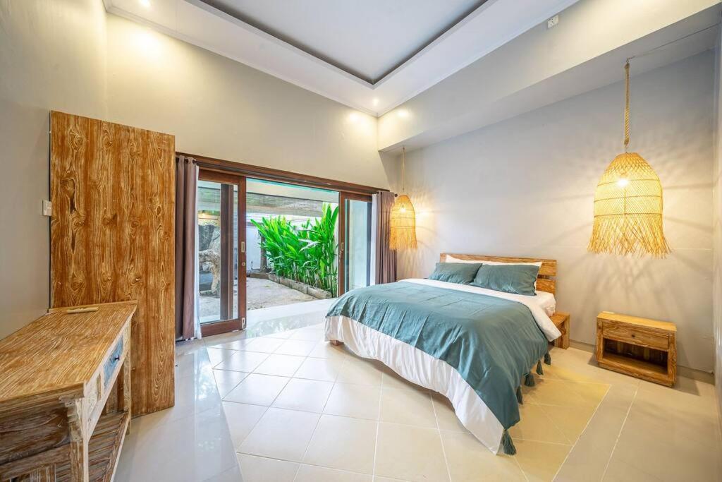 Degani Seminyak (Bali)