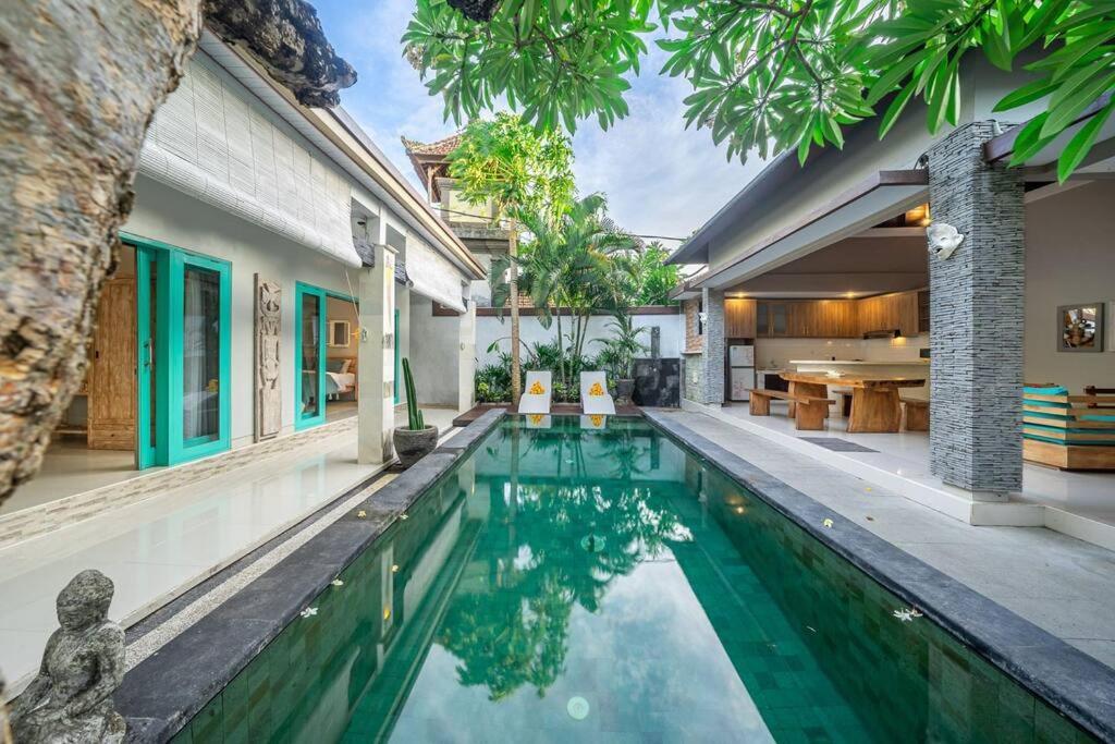 Degani Seminyak (Bali)